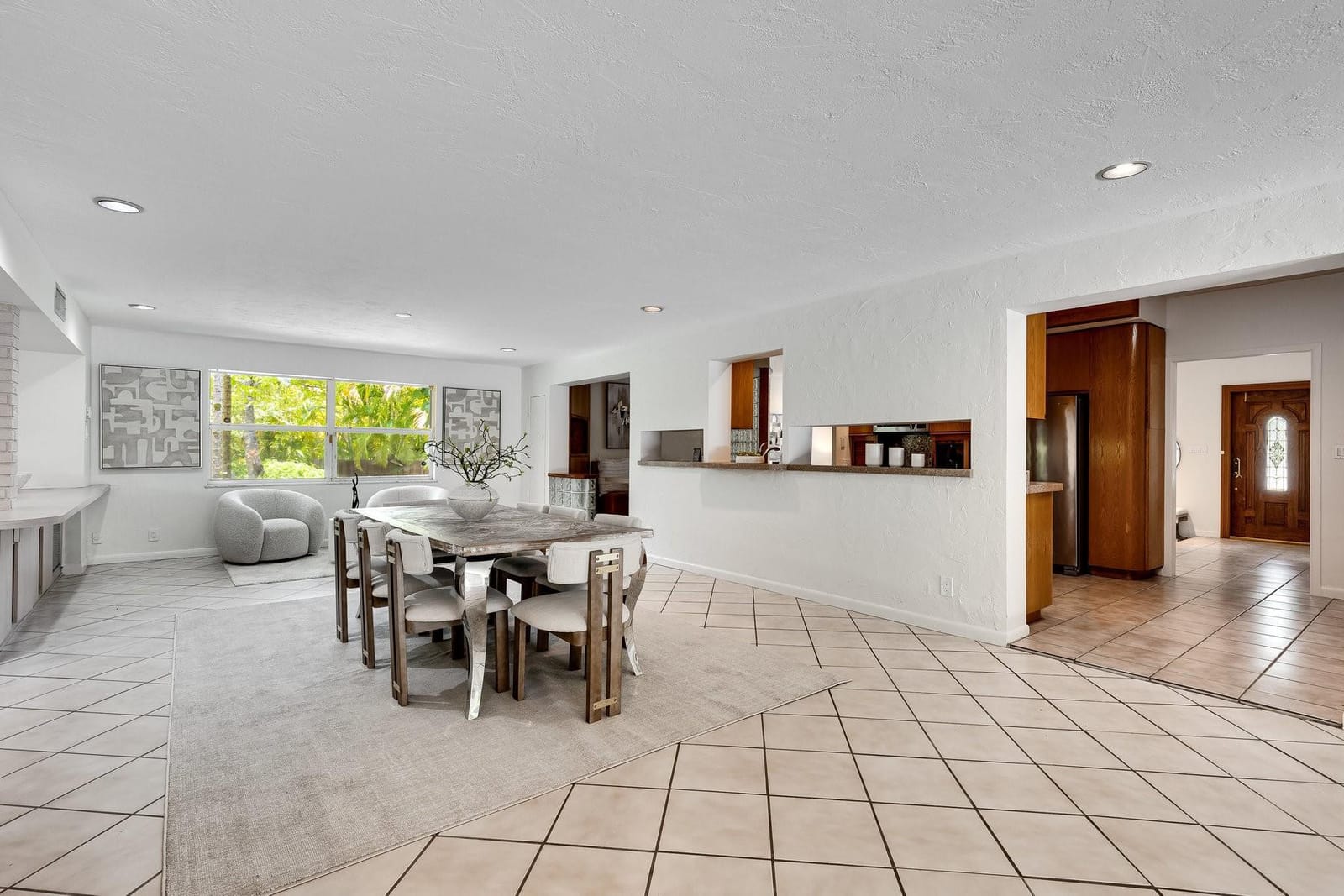 9881 SW 103rd Street — photo 11
