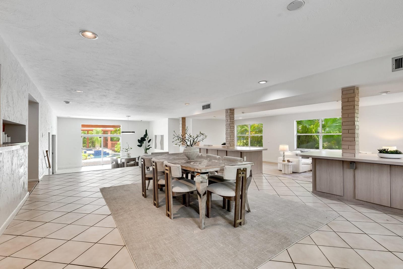 9881 SW 103rd Street — photo 12