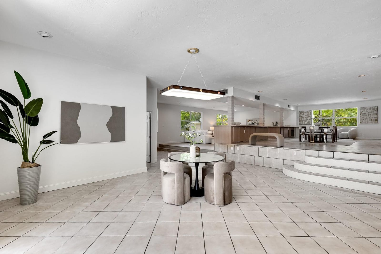 9881 SW 103rd Street, Miami, FL 33176 photo 17