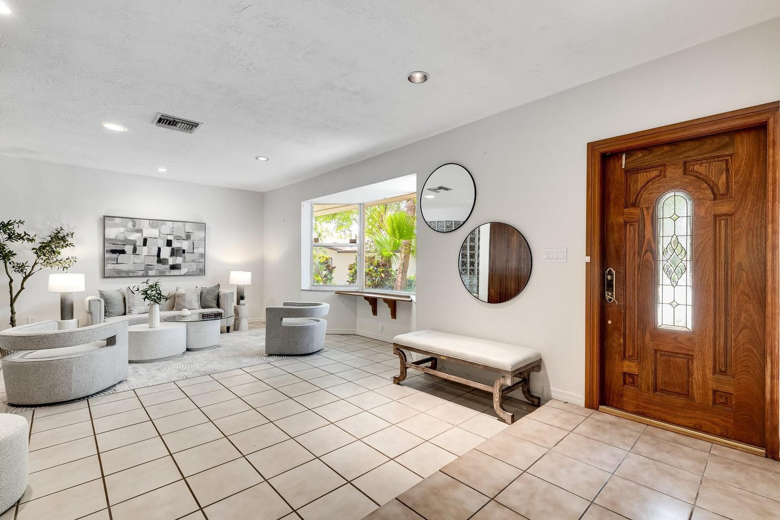 9881 SW 103rd Street — photo 3