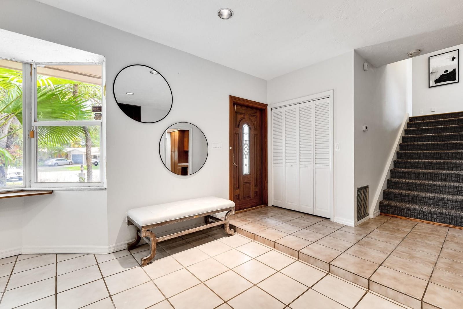 9881 SW 103rd Street, Miami, FL 33176 photo 22