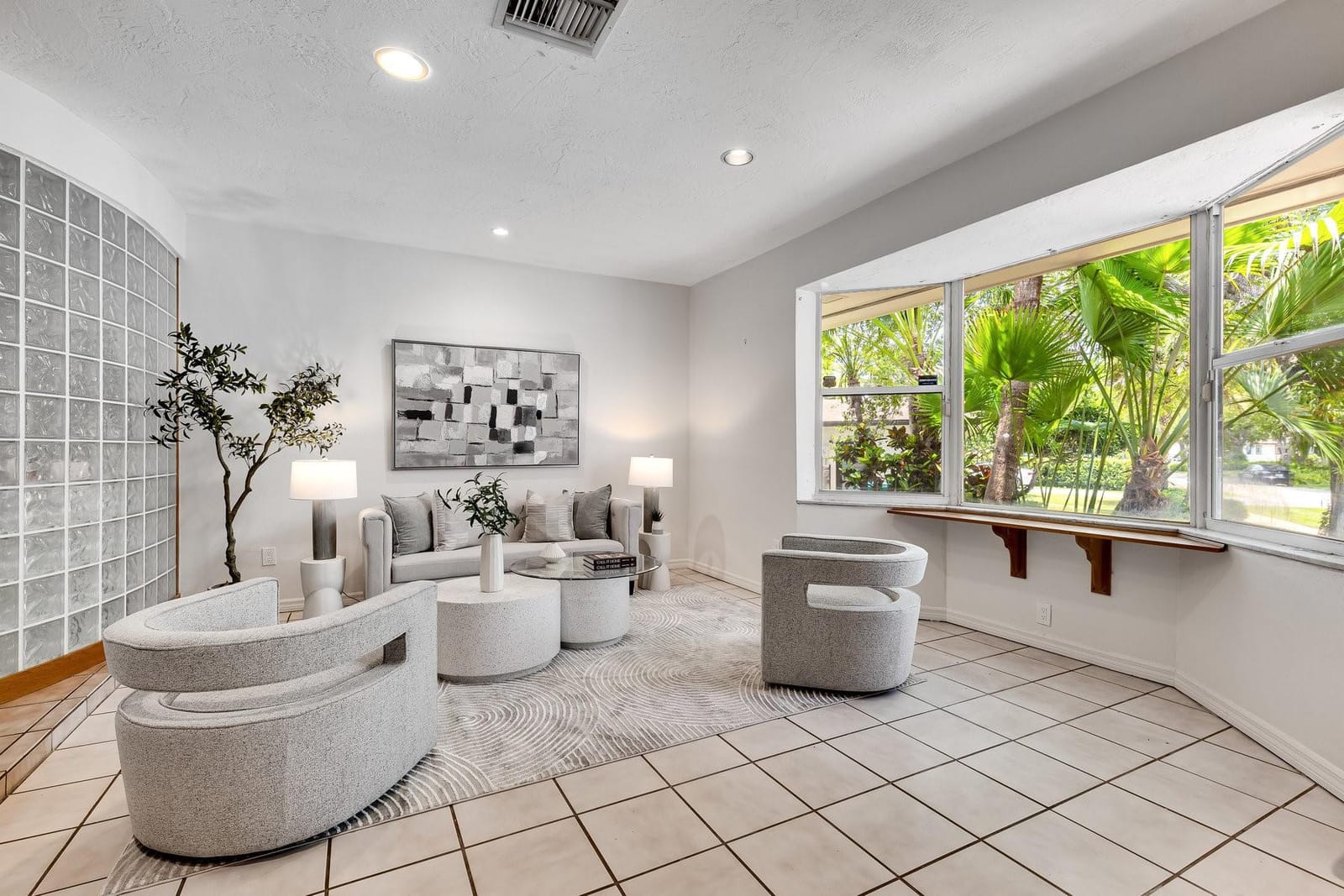 9881 SW 103rd Street — photo 6