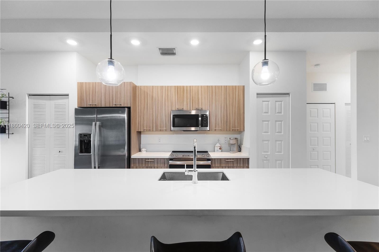 7905 NW 104th Avenue 34 — photo 11