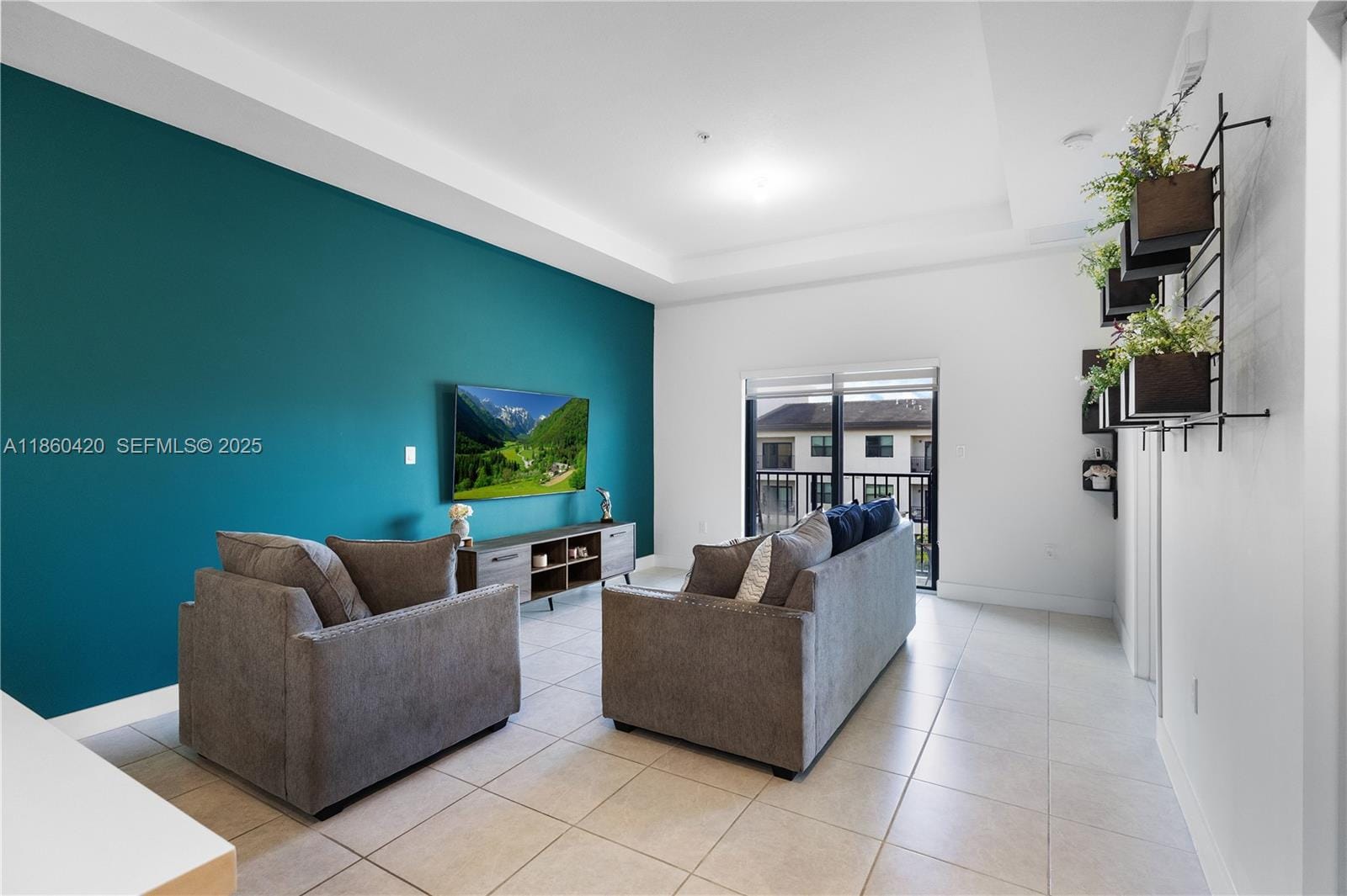 7905 NW 104th Avenue 34, Doral, FL 33178 photo 13