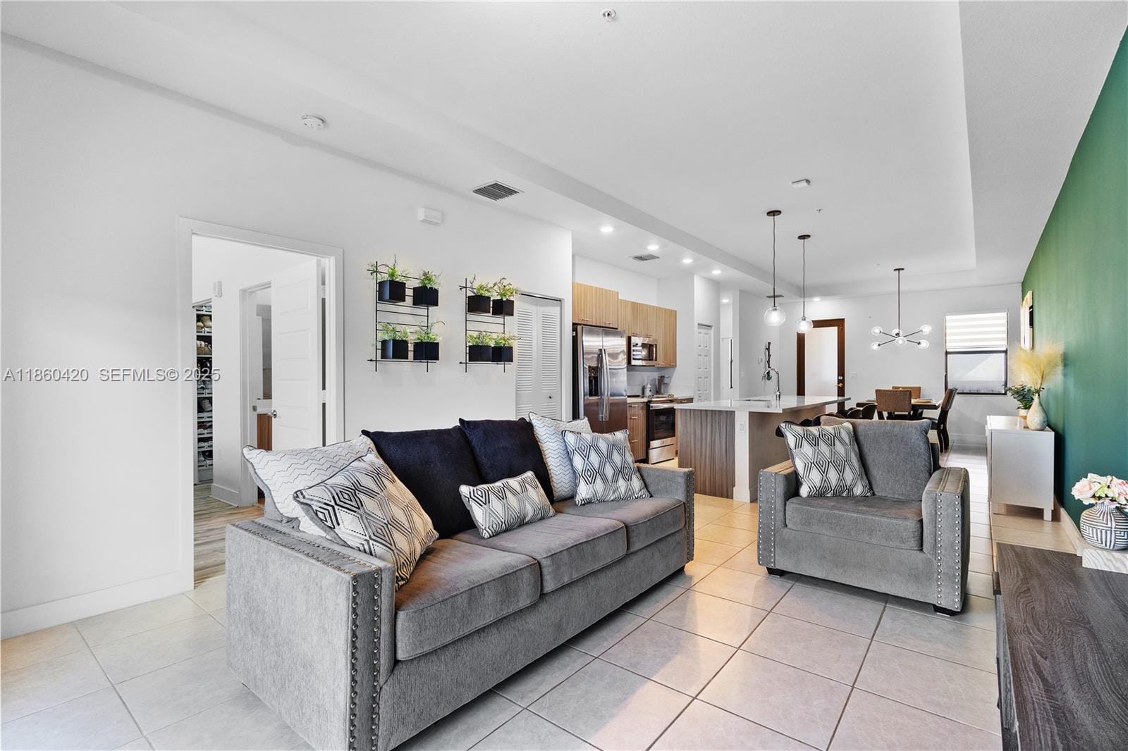 7905 NW 104th Avenue 34, Doral, FL 33178 photo 14