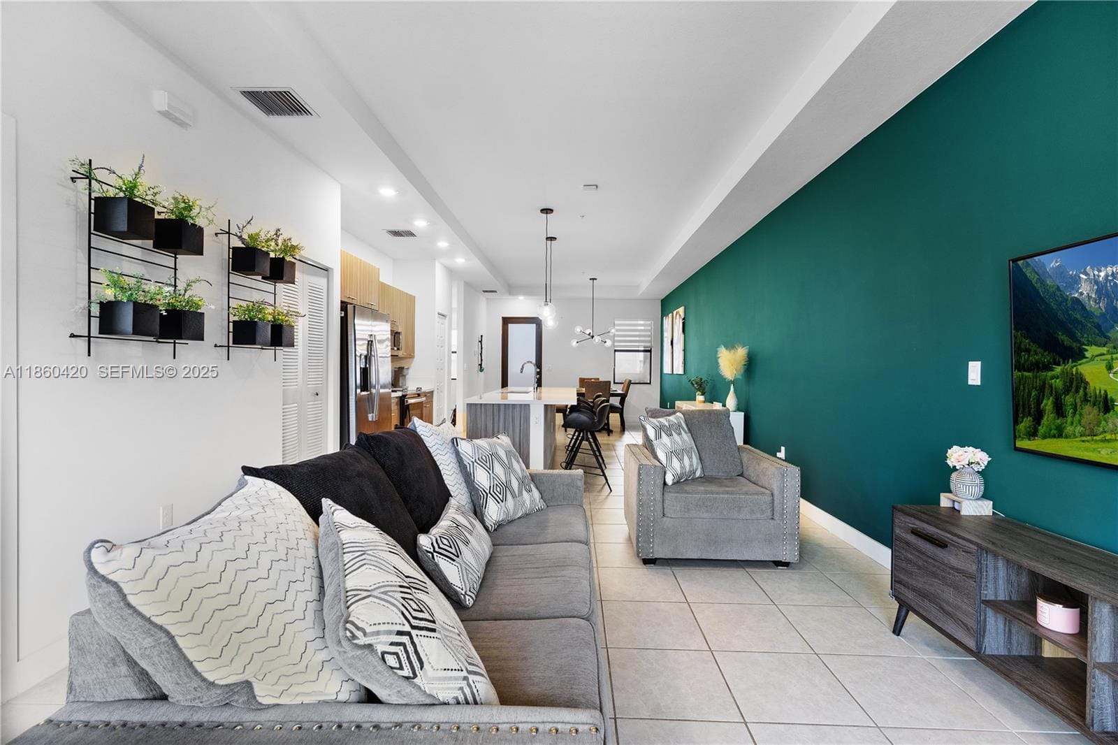 7905 NW 104th Avenue 34, Doral, FL 33178 photo 17