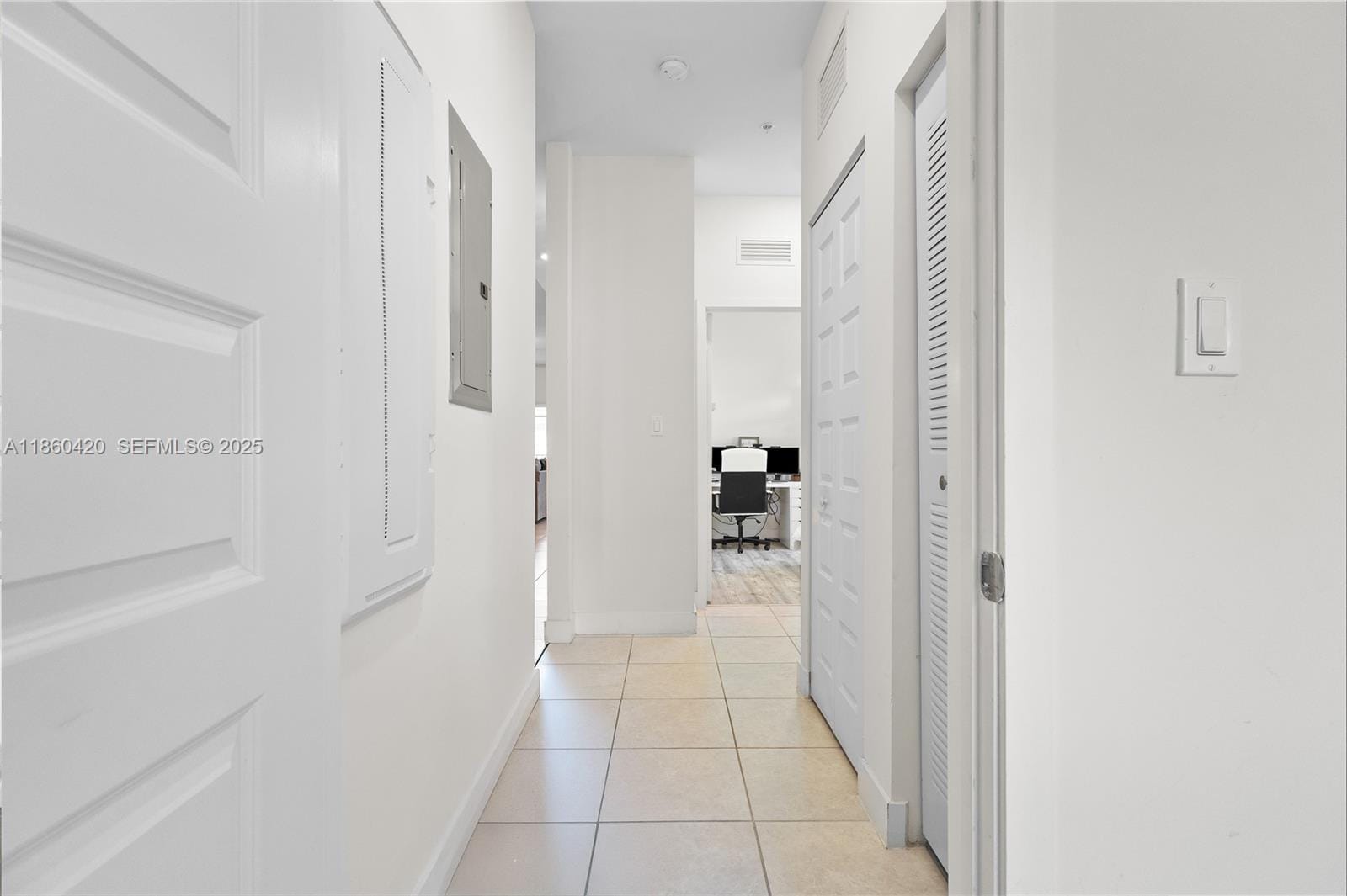 7905 NW 104th Avenue 34, Doral, FL 33178 photo 20