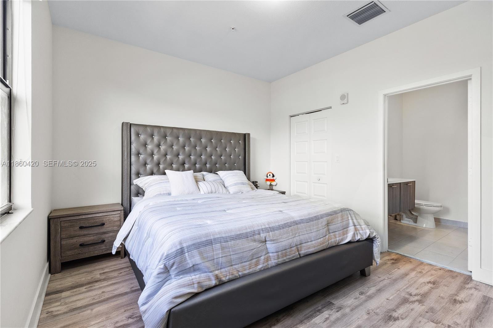 7905 NW 104th Avenue 34 — photo 3