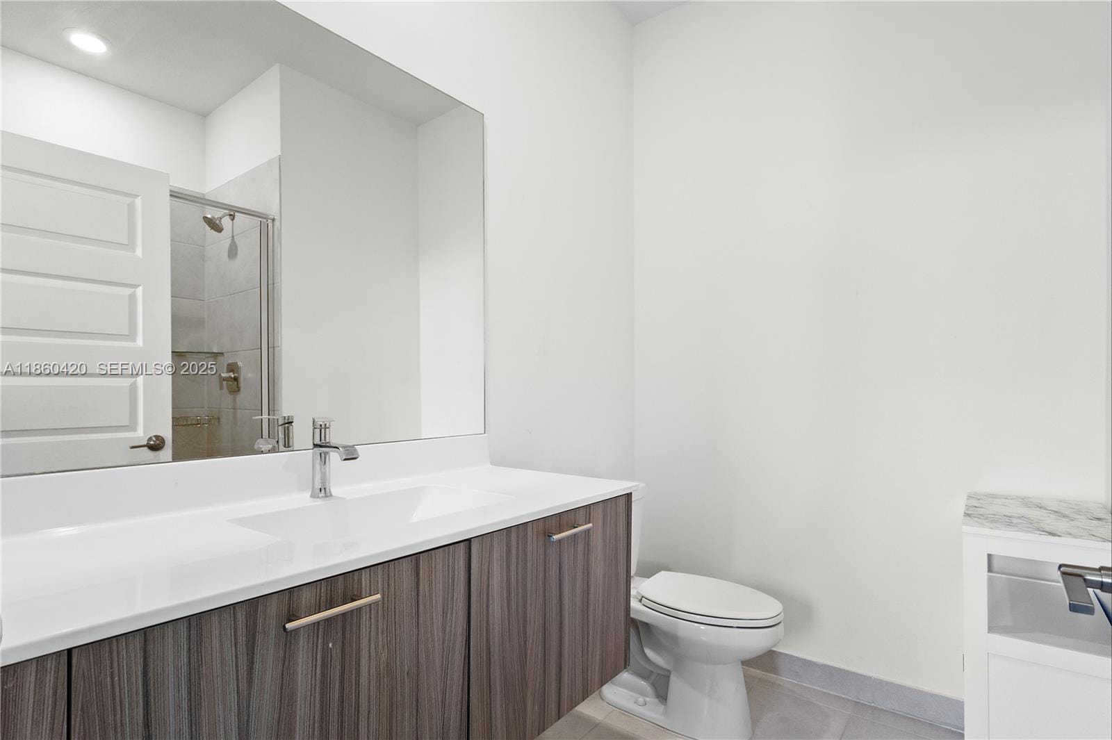 7905 NW 104th Avenue 34, Doral, FL 33178 photo 23