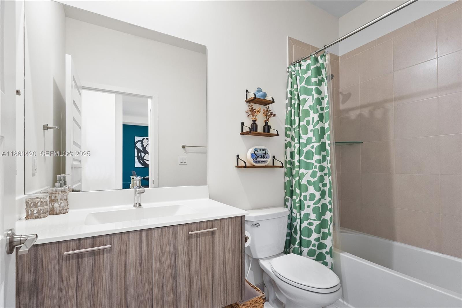 7905 NW 104th Avenue 34, Doral, FL 33178 photo 26
