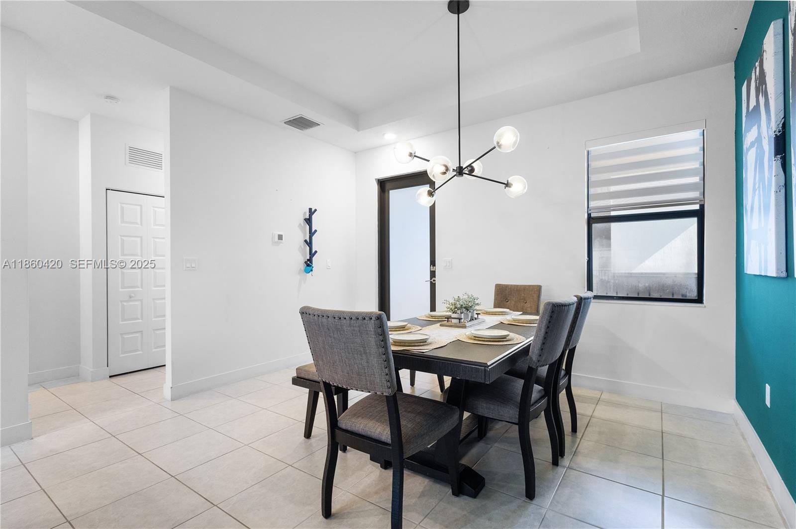 7905 NW 104th Avenue 34 — photo 9