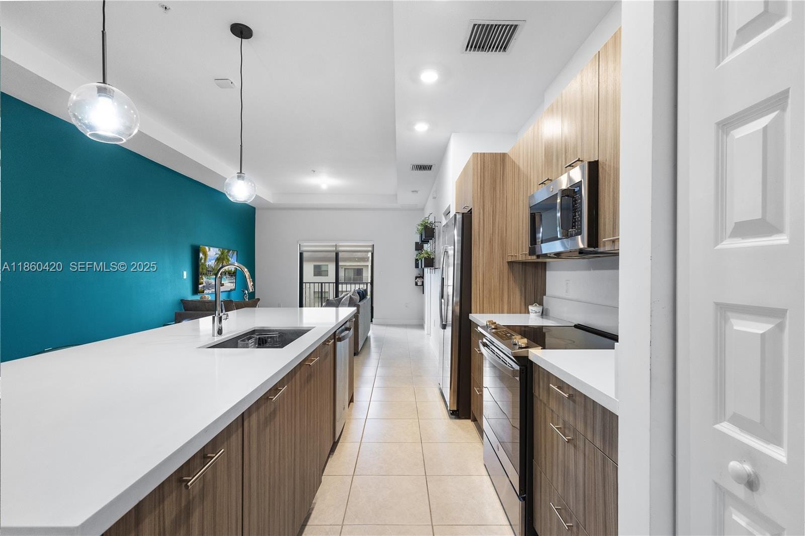 7905 NW 104th Avenue 34 — photo 10
