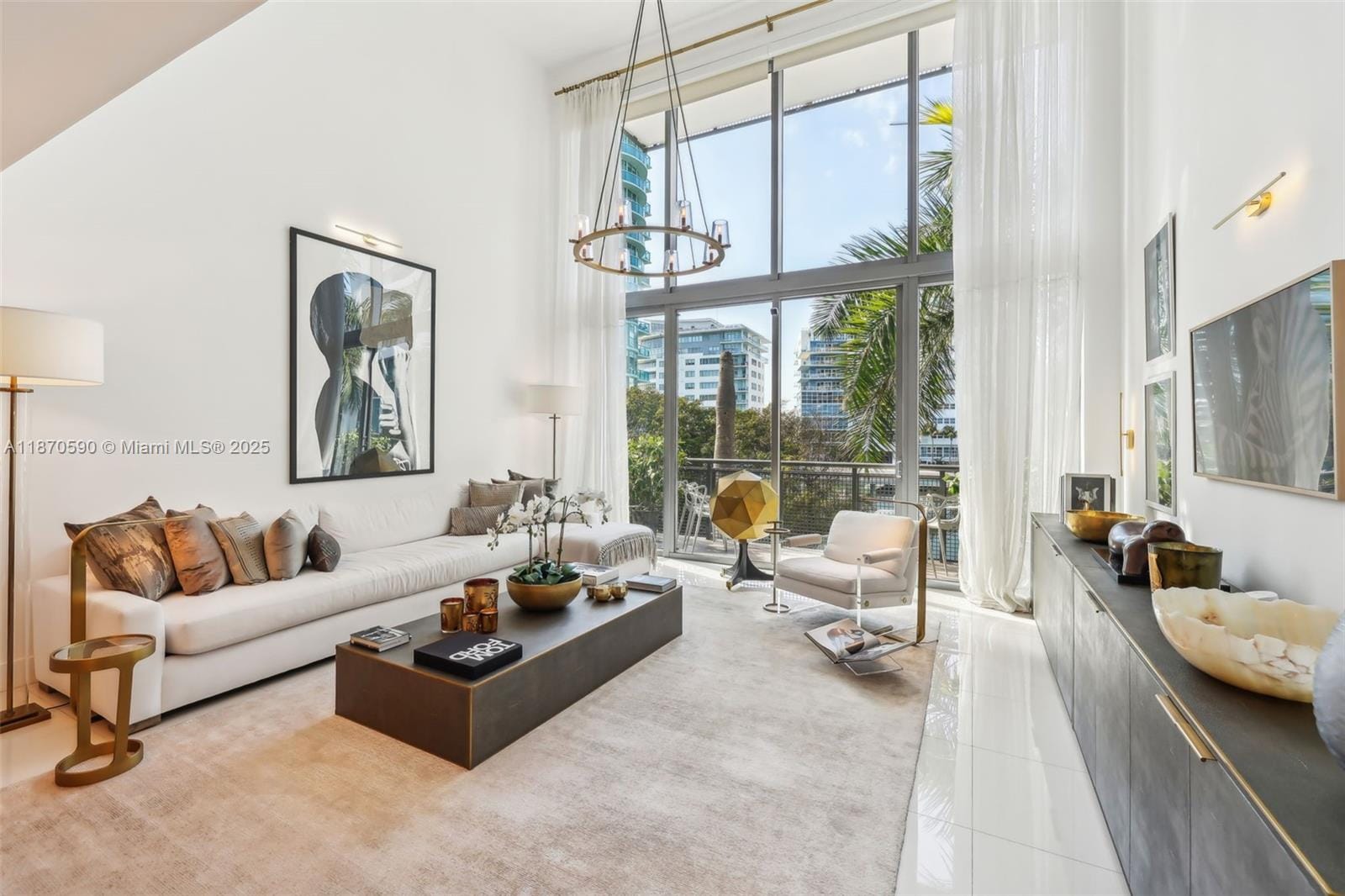 6000 Collins Avenue 304, Miami Beach, FL 33140 photo 2
