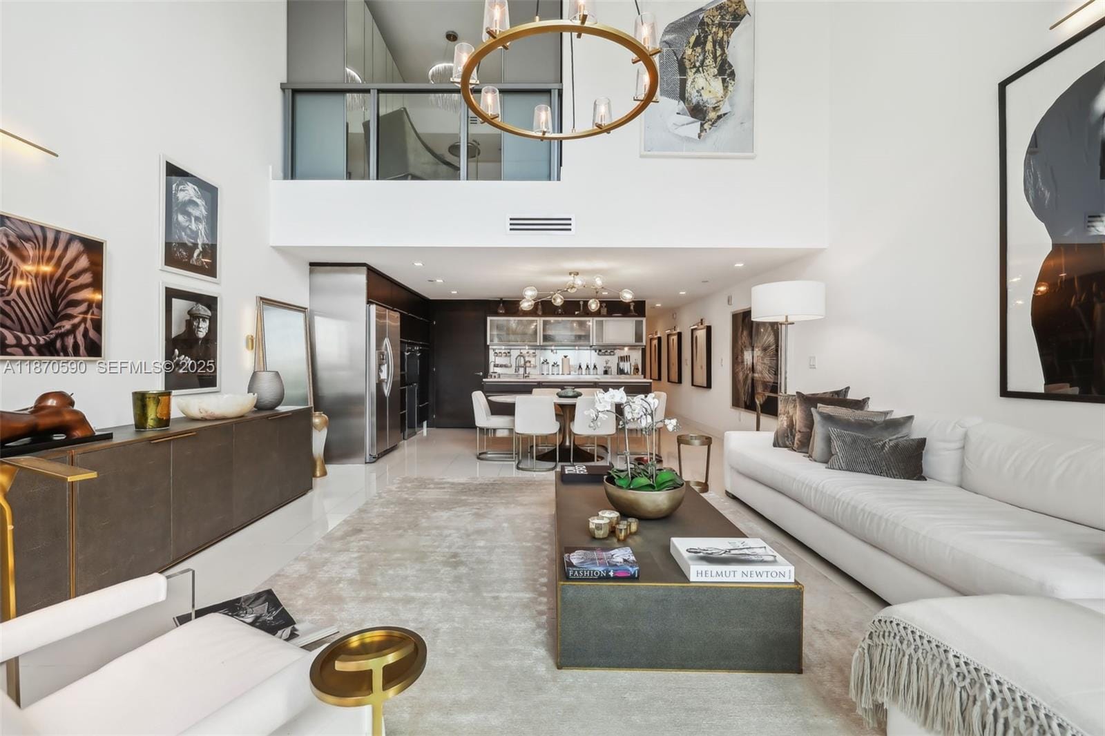 6000 Collins Avenue 304, Miami Beach, FL 33140 photo 11