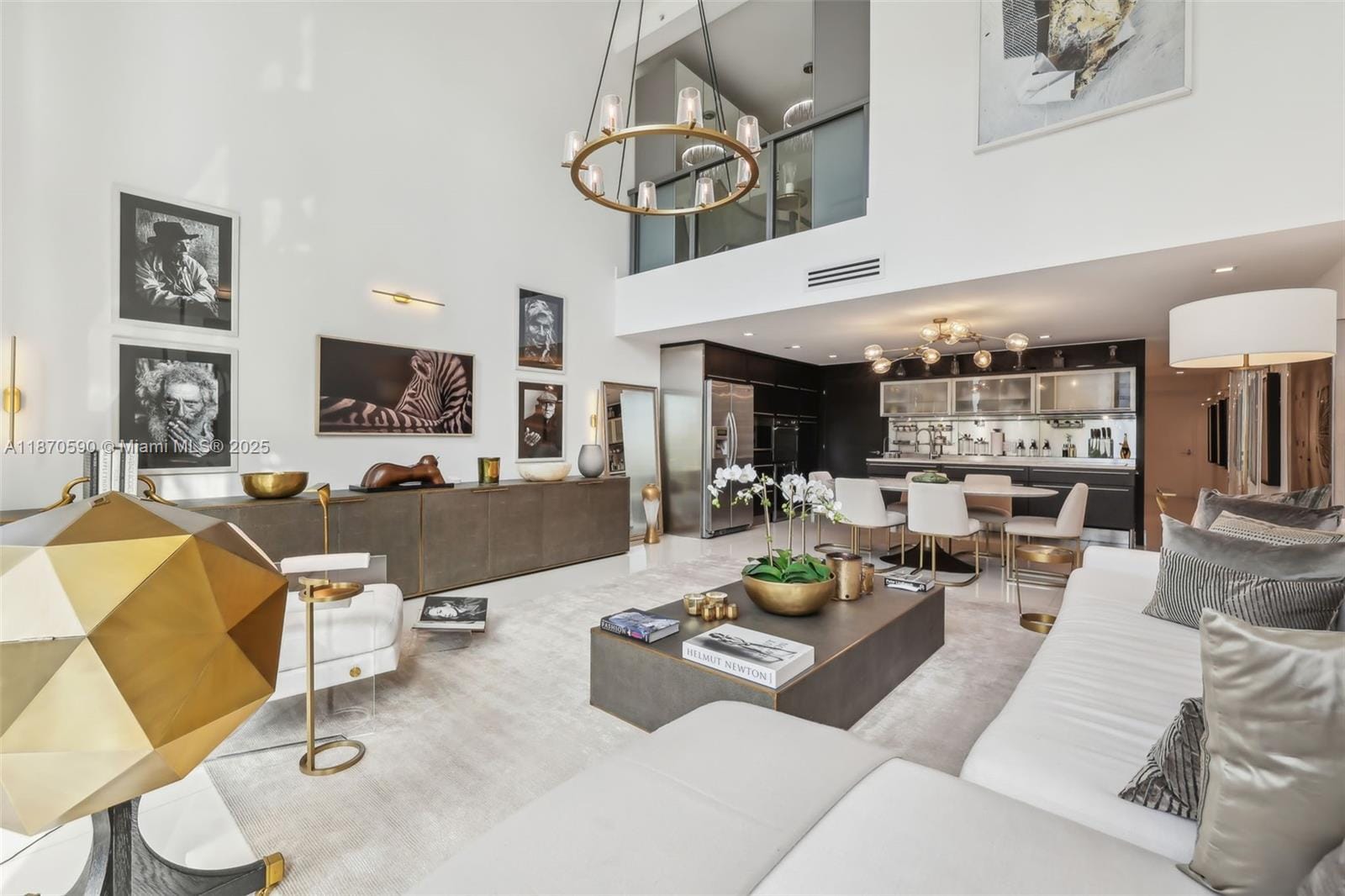 6000 Collins Avenue 304, Miami Beach, FL 33140 photo 12
