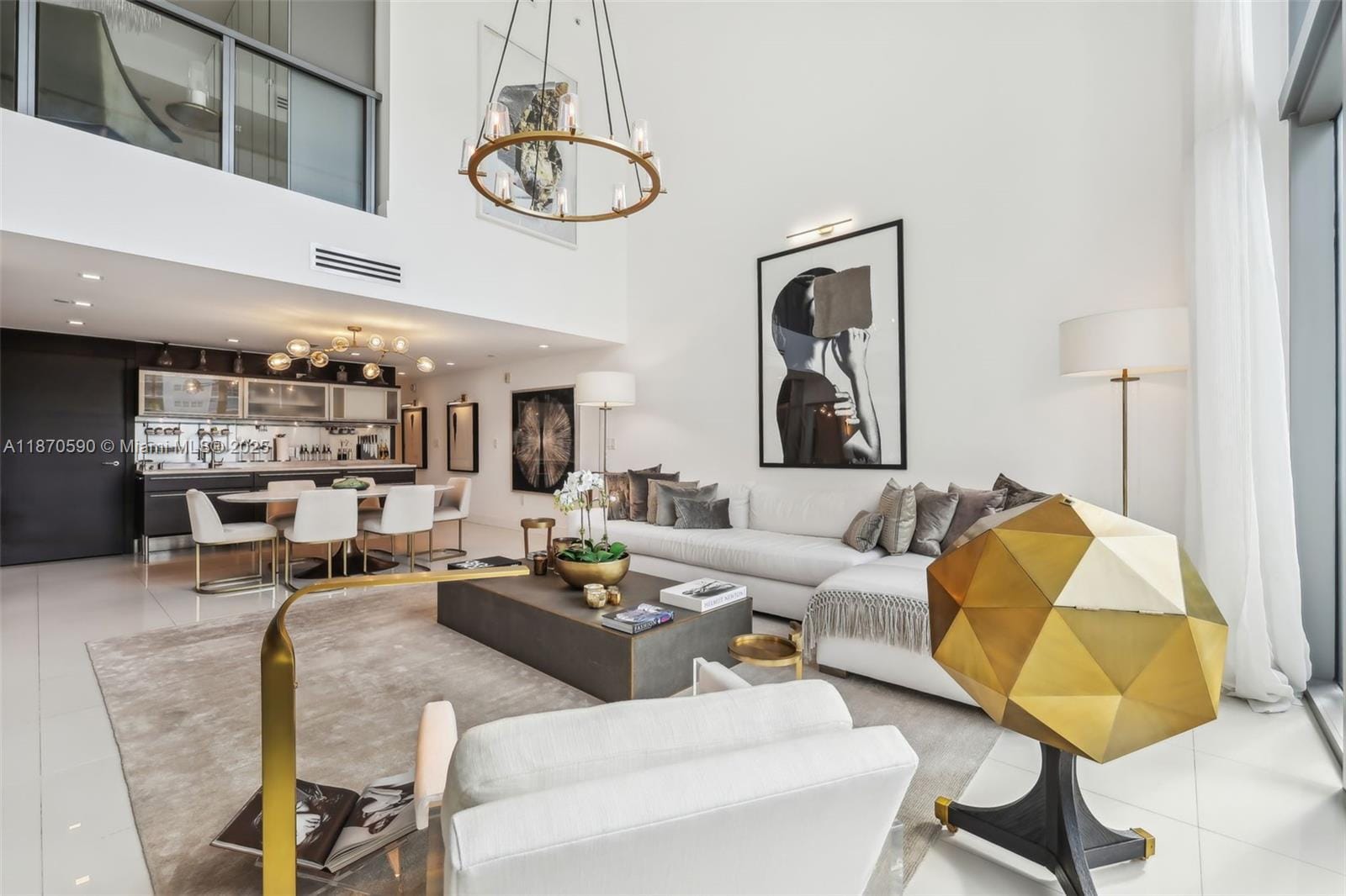 6000 Collins Avenue 304, Miami Beach, FL 33140 photo 13
