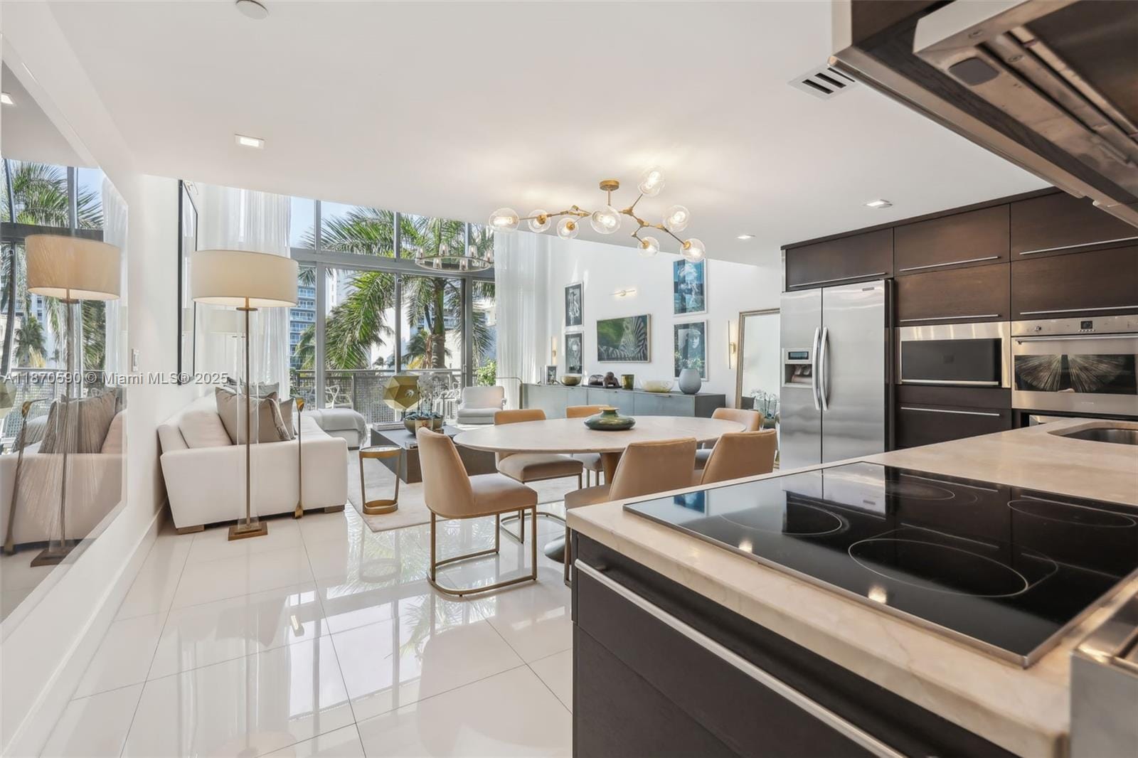 6000 Collins Avenue 304, Miami Beach, FL 33140 photo 14