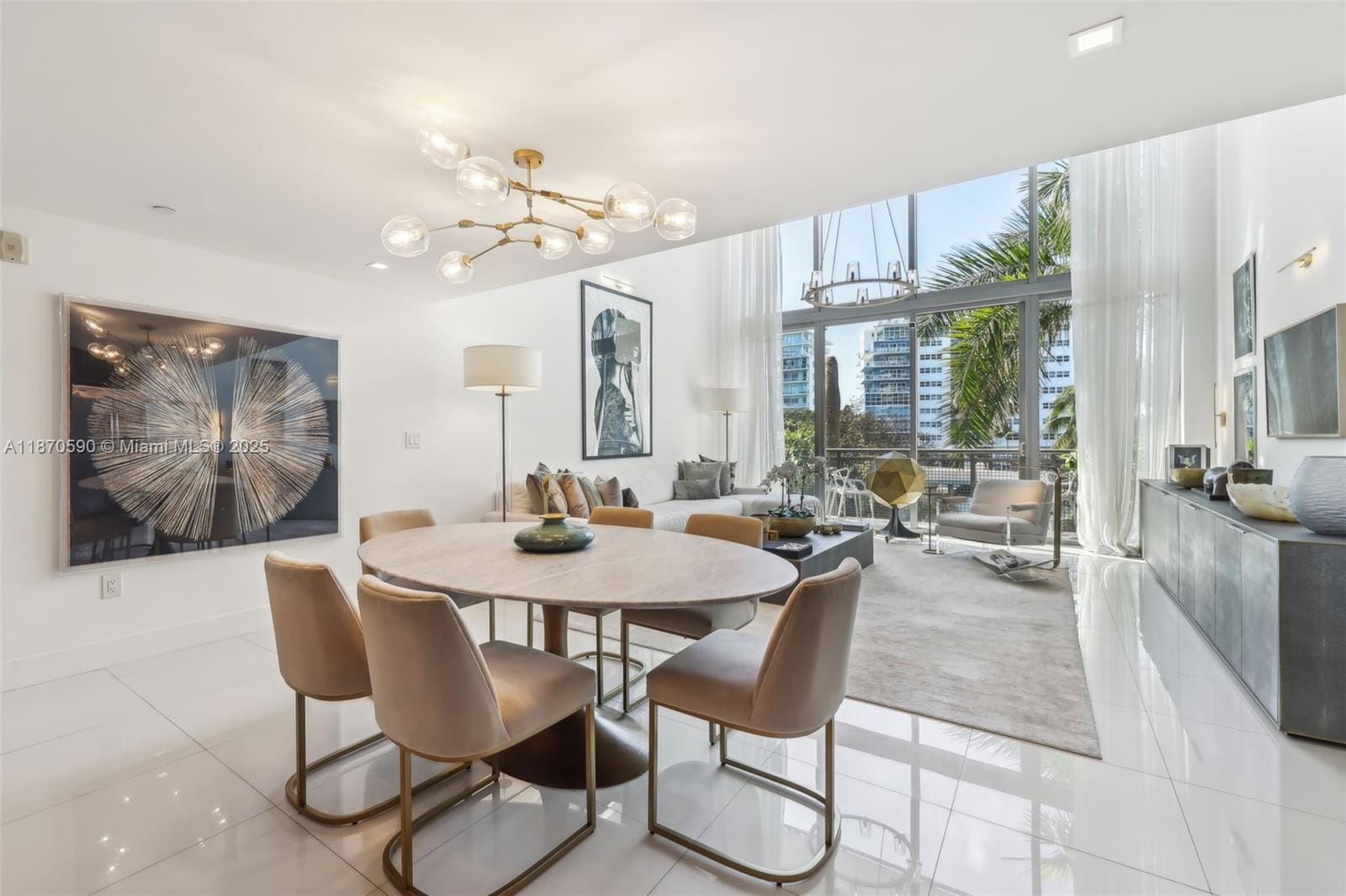 6000 Collins Avenue 304, Miami Beach, FL 33140 photo 15