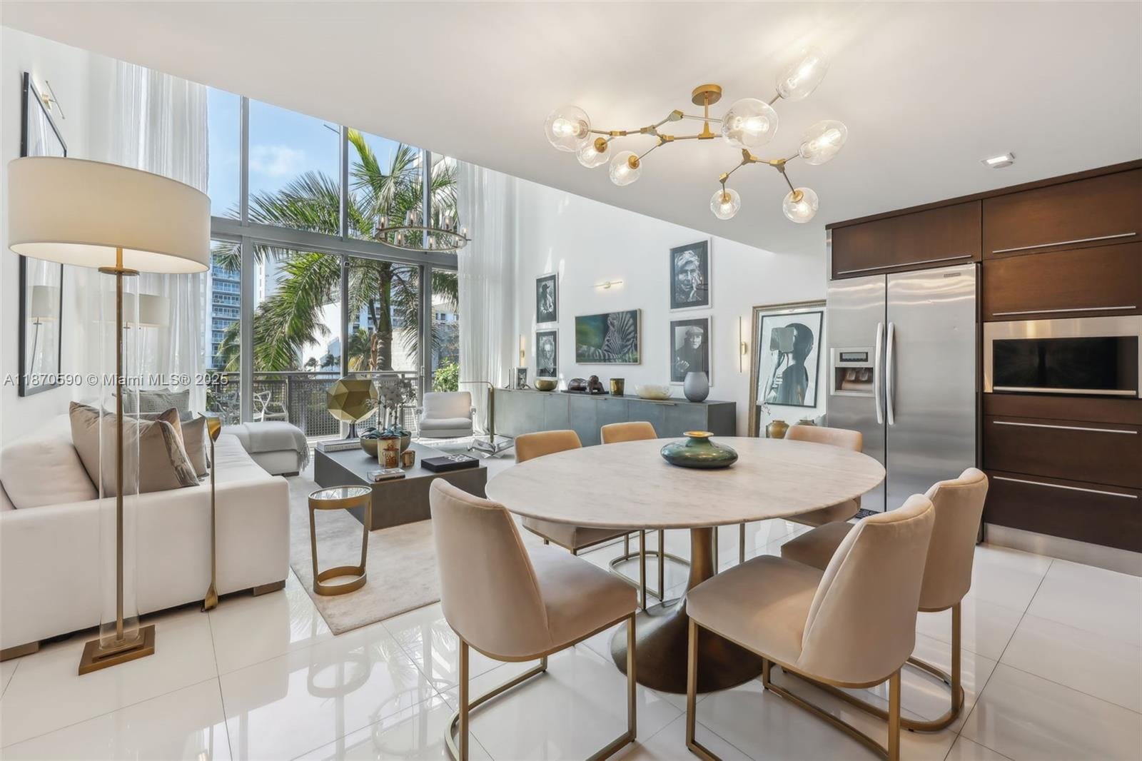 6000 Collins Avenue 304, Miami Beach, FL 33140 photo 16