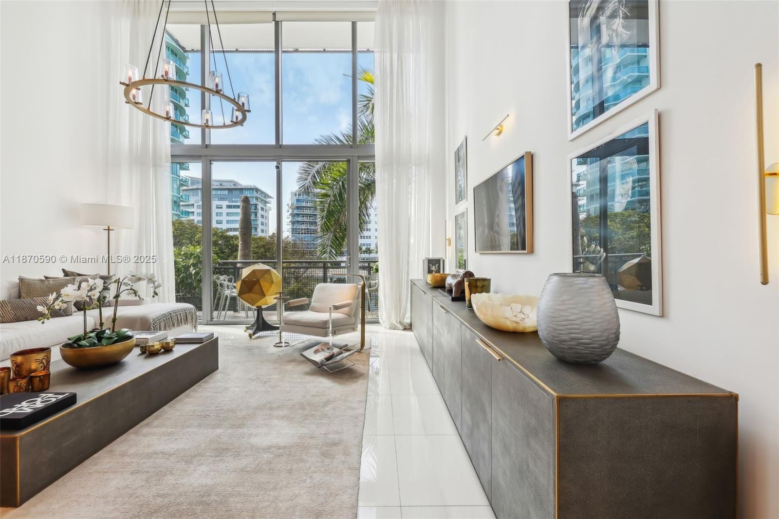 6000 Collins Avenue 304, Miami Beach, FL 33140 photo 3