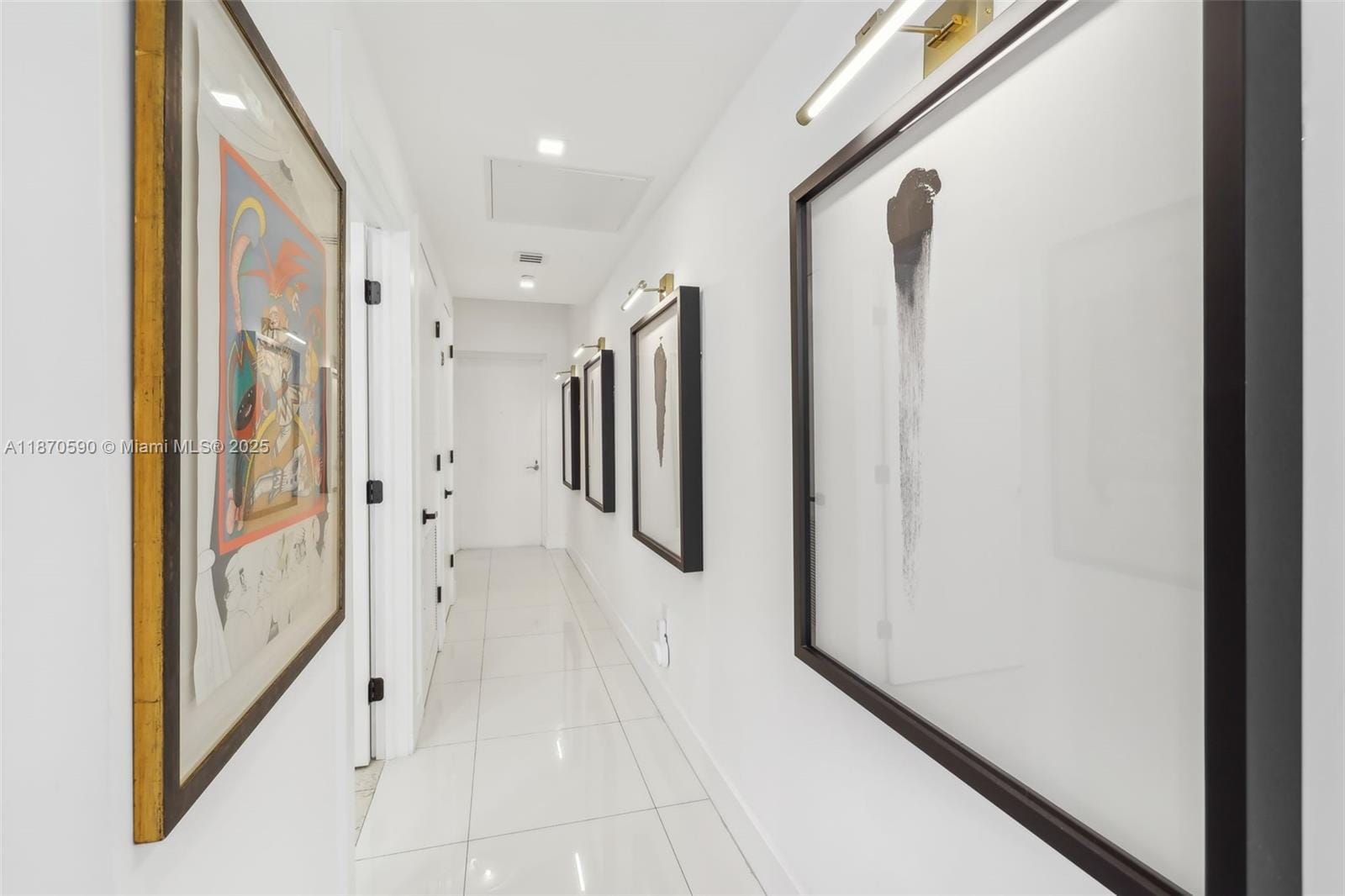 6000 Collins Avenue 304, Miami Beach, FL 33140 photo 23