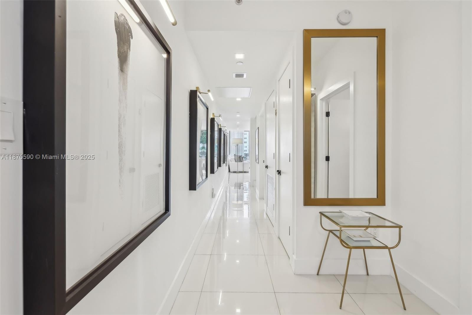 6000 Collins Avenue 304, Miami Beach, FL 33140 photo 24