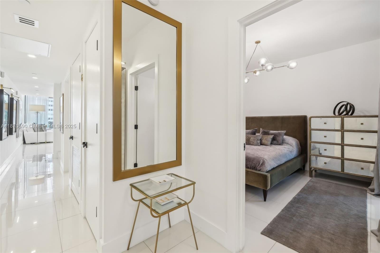 6000 Collins Avenue 304, Miami Beach, FL 33140 photo 25