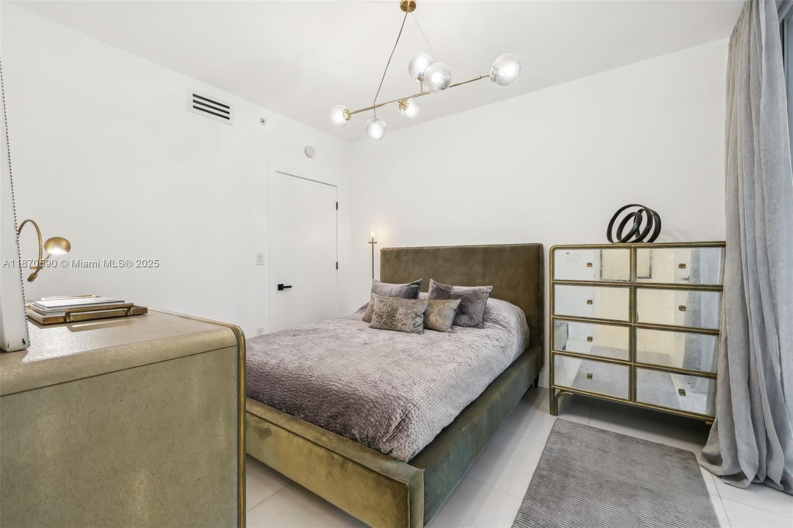 6000 Collins Avenue 304, Miami Beach, FL 33140 photo 26