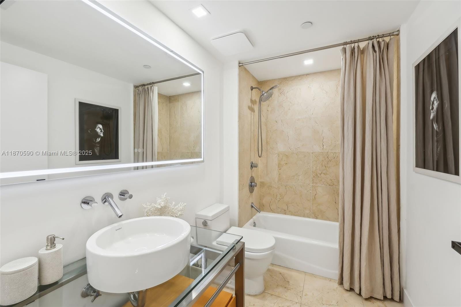 6000 Collins Avenue 304, Miami Beach, FL 33140 photo 29