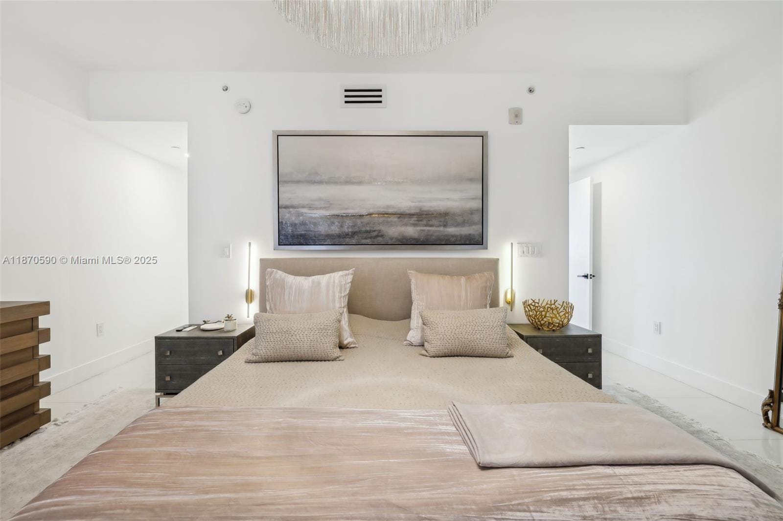 6000 Collins Avenue 304, Miami Beach, FL 33140 photo 30