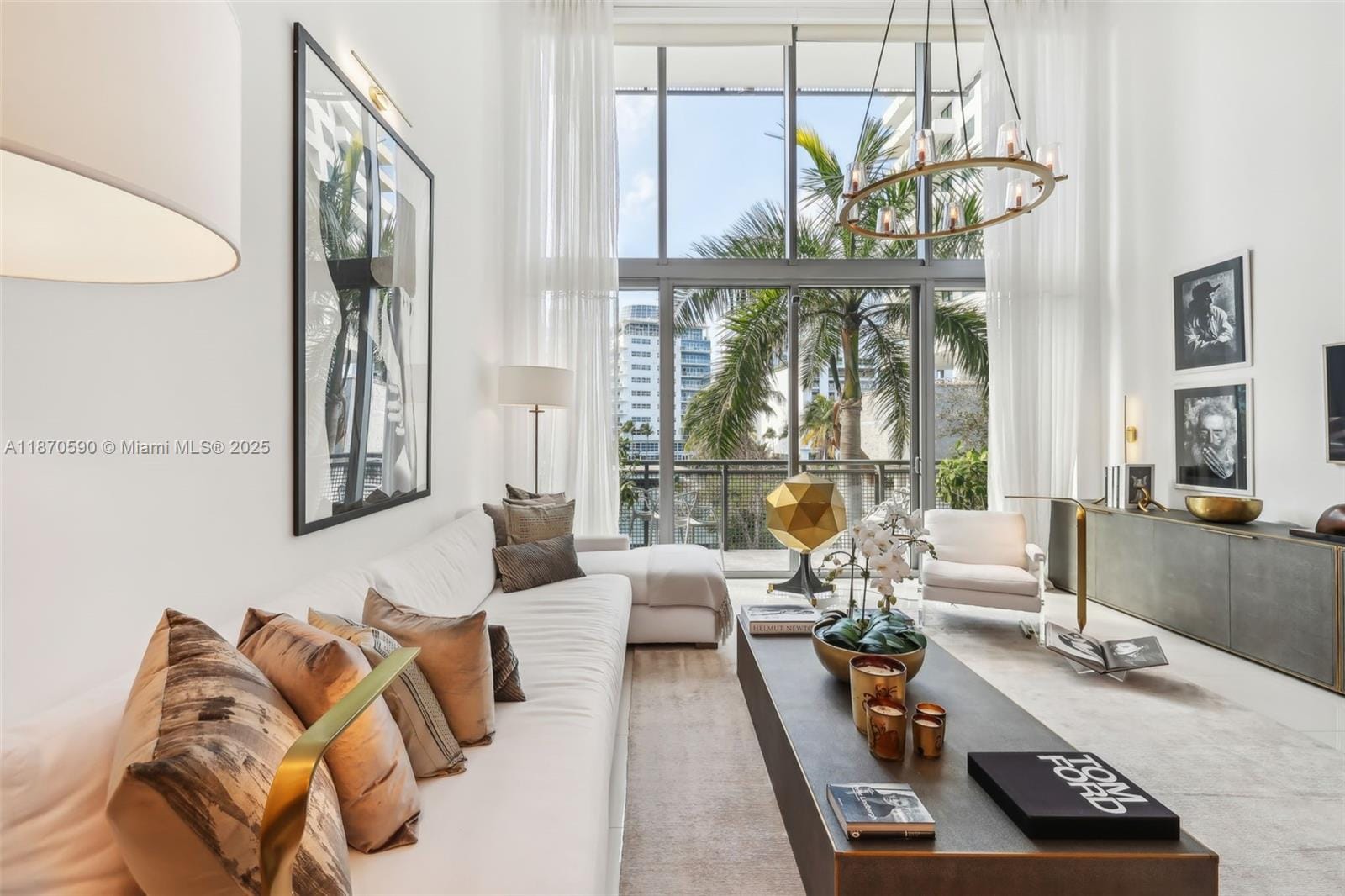 6000 Collins Avenue 304, Miami Beach, FL 33140 photo 4