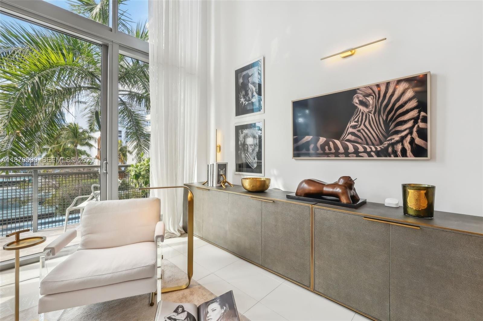 6000 Collins Avenue 304, Miami Beach, FL 33140 photo 5