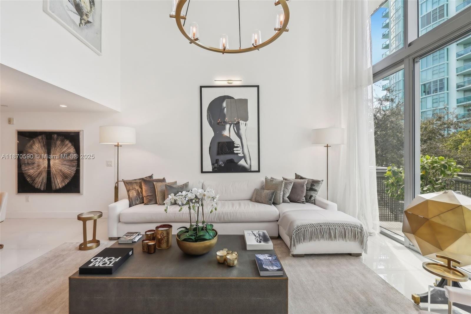 6000 Collins Avenue 304, Miami Beach, FL 33140 photo 7