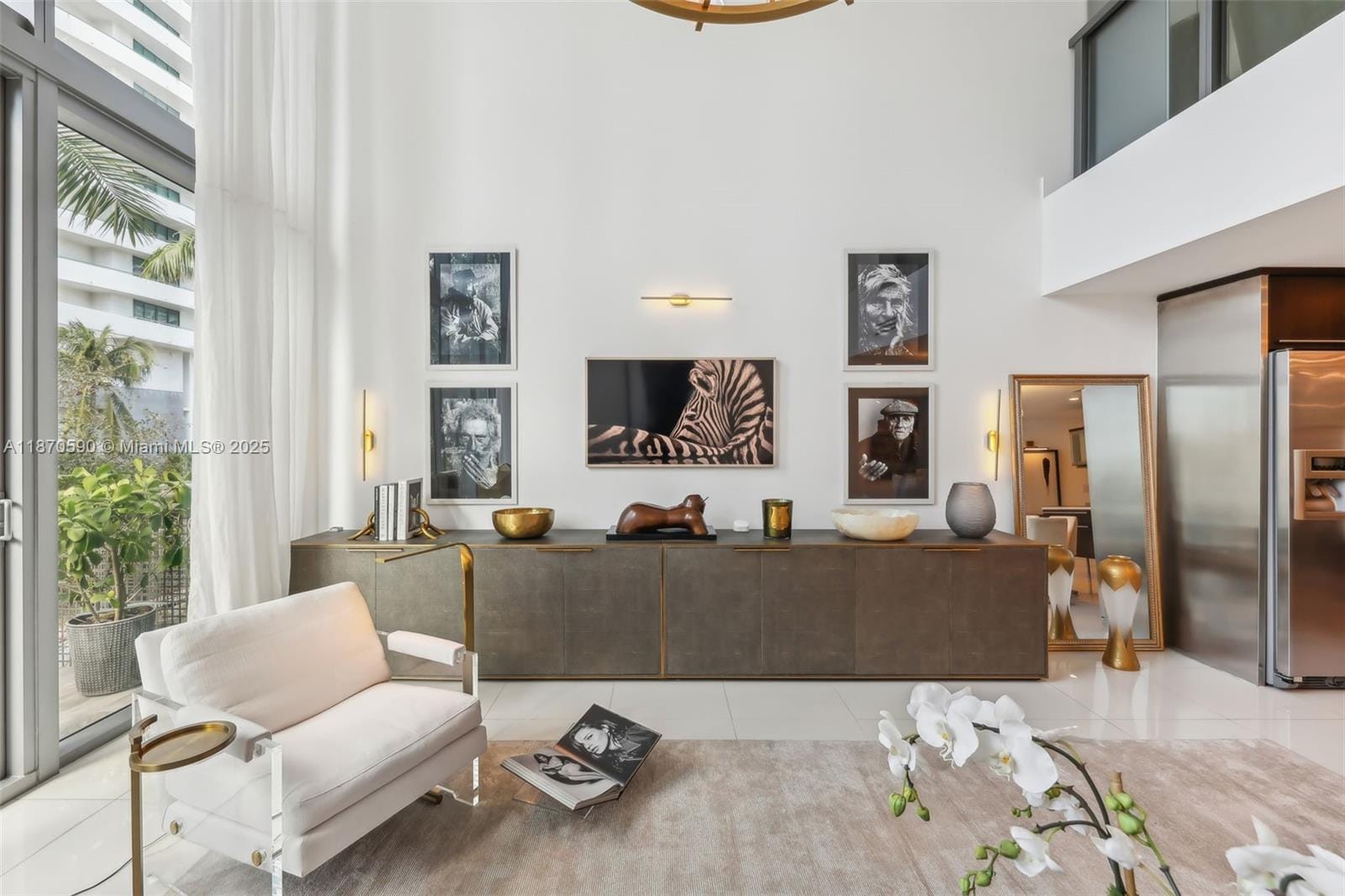 6000 Collins Avenue 304, Miami Beach, FL 33140 photo 8