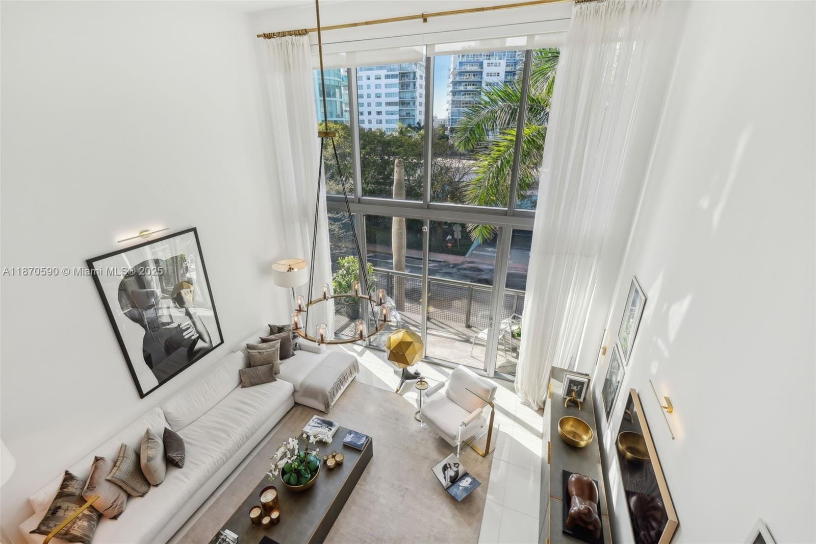 6000 Collins Avenue 304, Miami Beach, FL 33140 photo 9