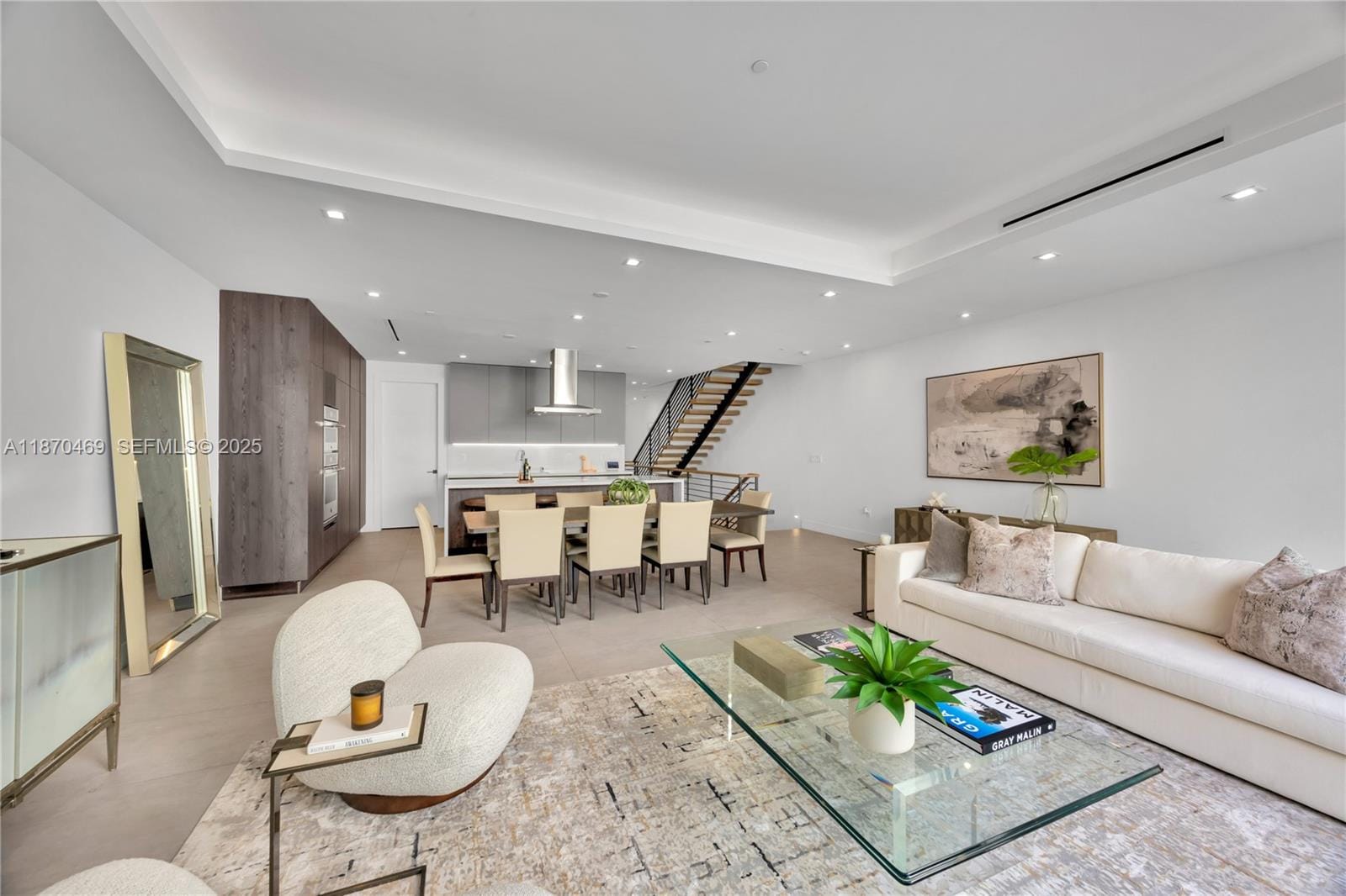617 Almeria Avenue, Coral Gables, FL 33134 photo 12