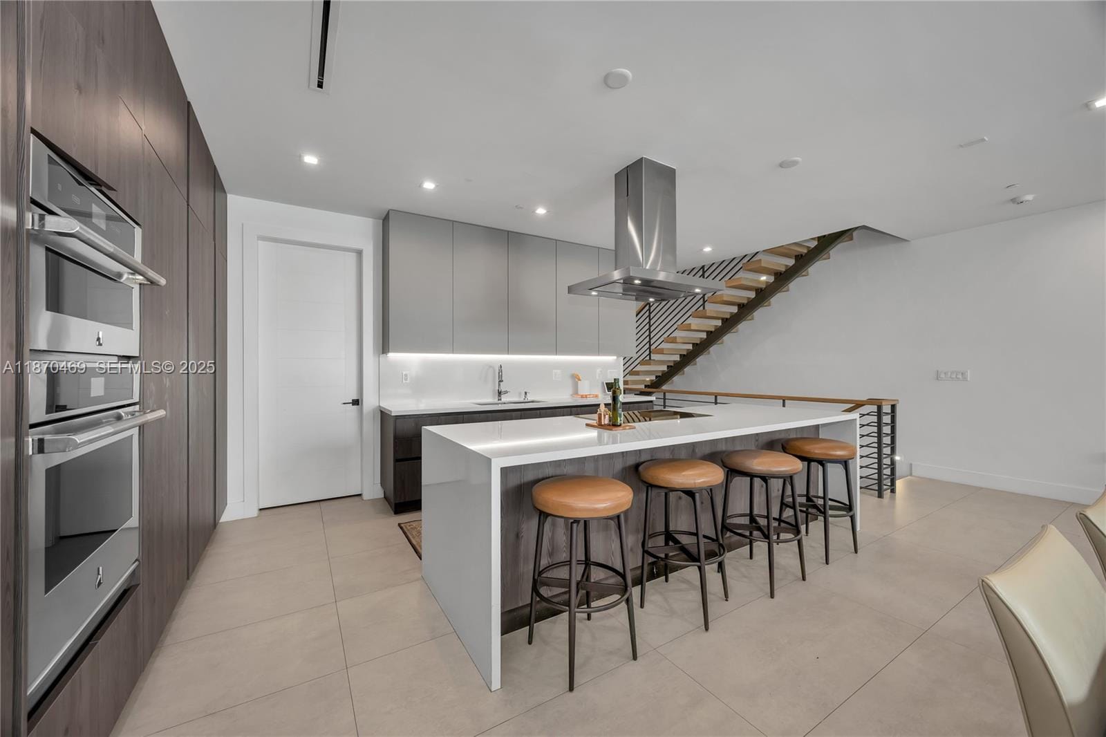 617 Almeria Avenue, Coral Gables, FL 33134 photo 16