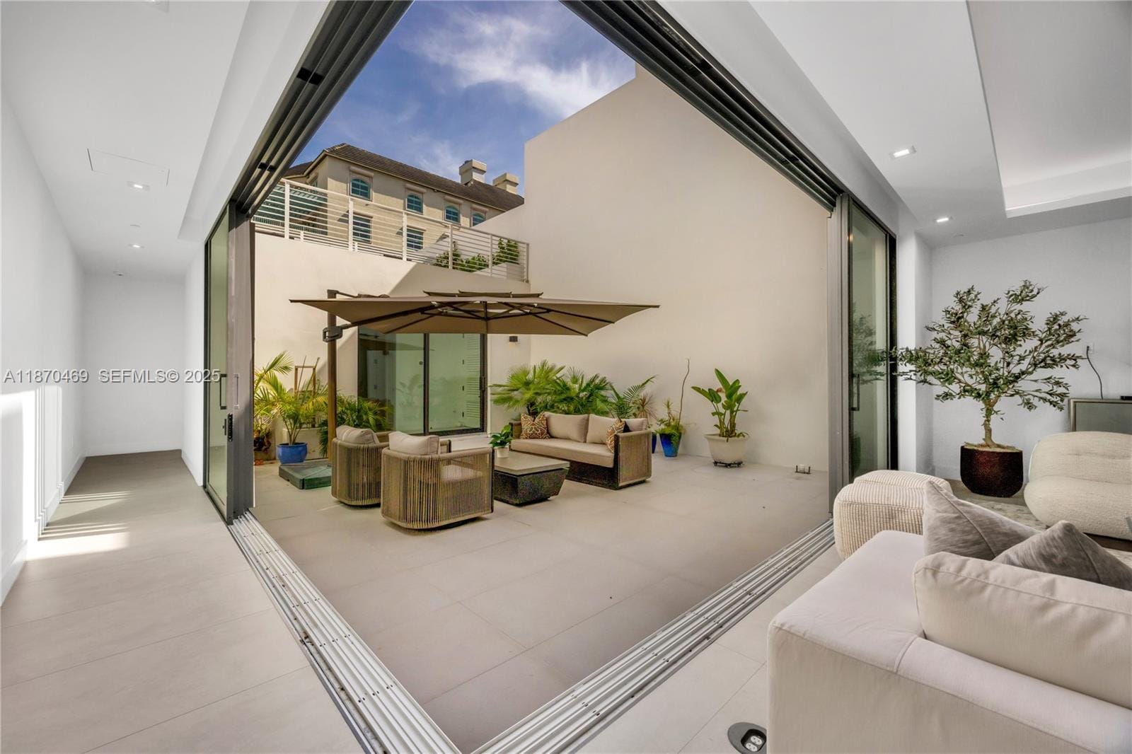 617 Almeria Avenue, Coral Gables, FL 33134 photo 18