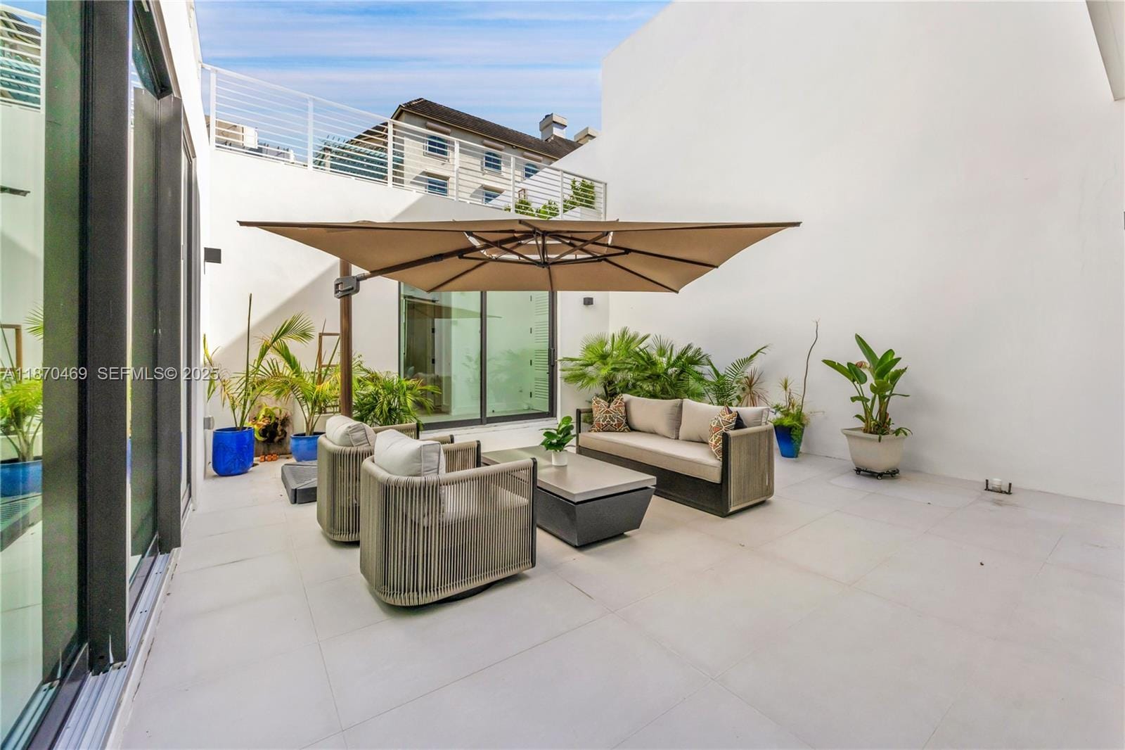 617 Almeria Avenue, Coral Gables, FL 33134 photo 19