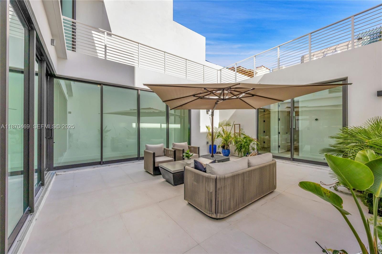 617 Almeria Avenue, Coral Gables, FL 33134 photo 20