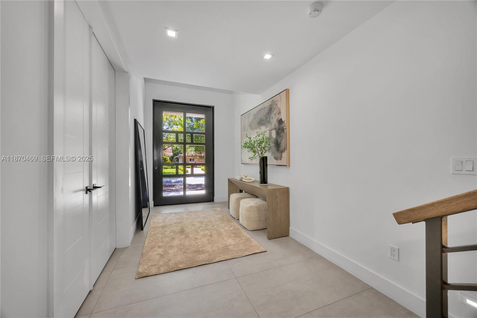617 Almeria Avenue, Coral Gables, FL 33134 photo 3