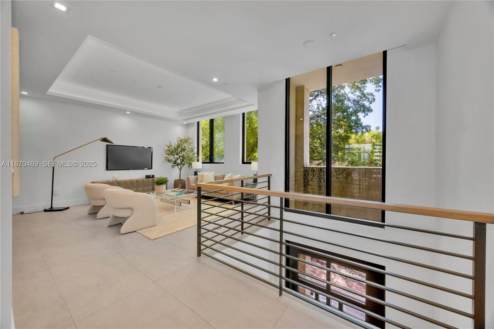 617 Almeria Avenue, Coral Gables, FL 33134 photo 21