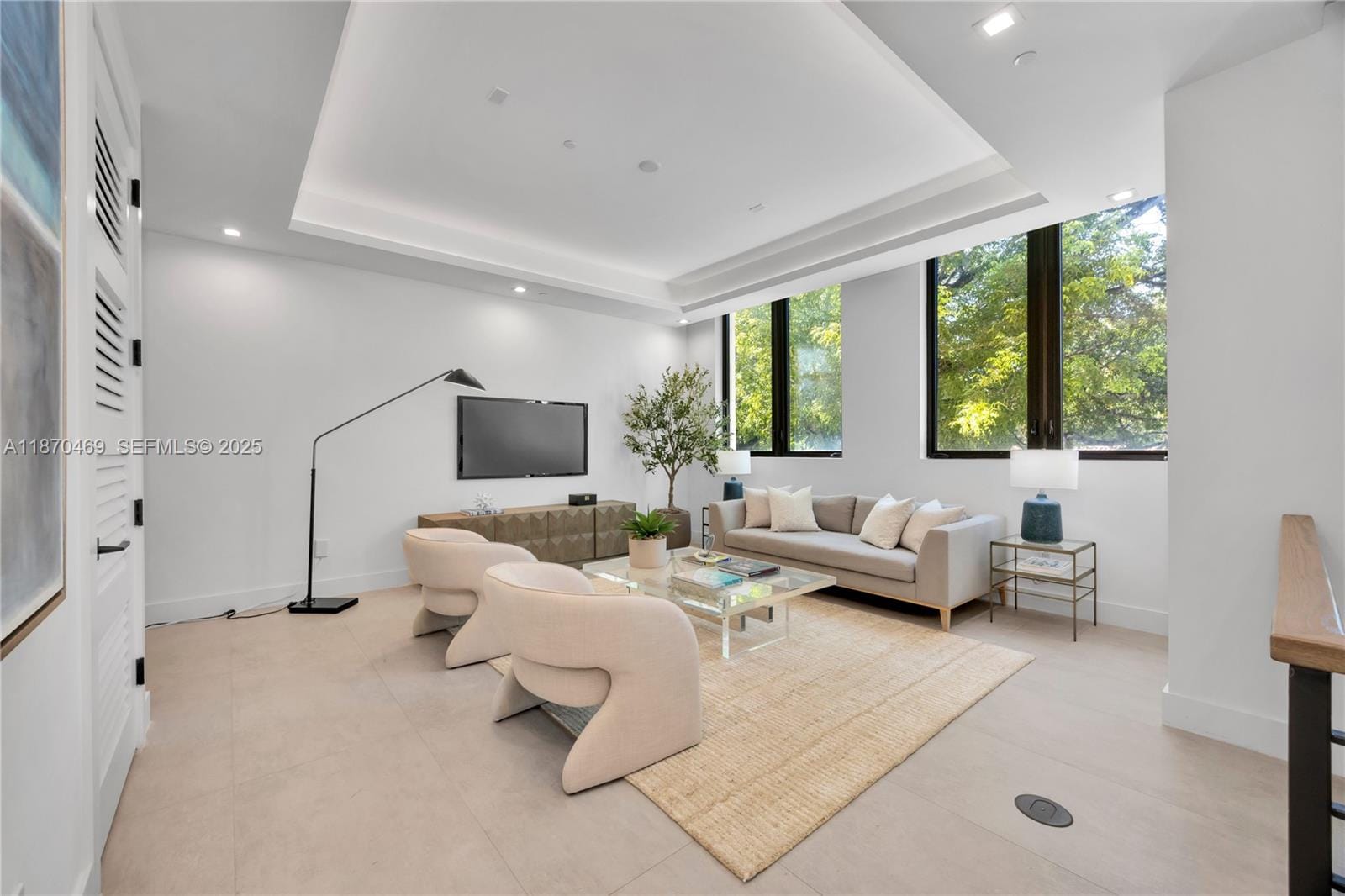 617 Almeria Avenue, Coral Gables, FL 33134 photo 22