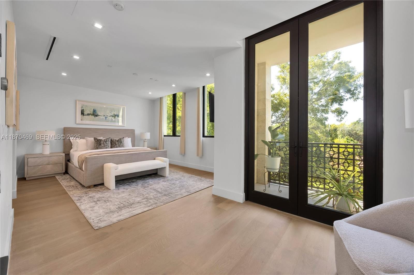 617 Almeria Avenue, Coral Gables, FL 33134 photo 25
