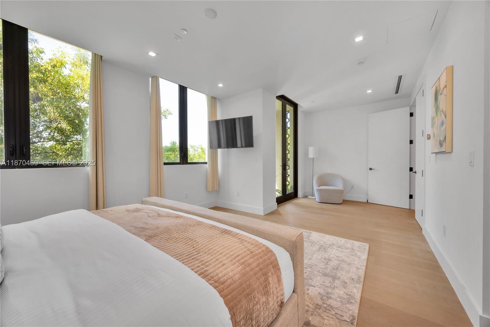 617 Almeria Avenue, Coral Gables, FL 33134 photo 27