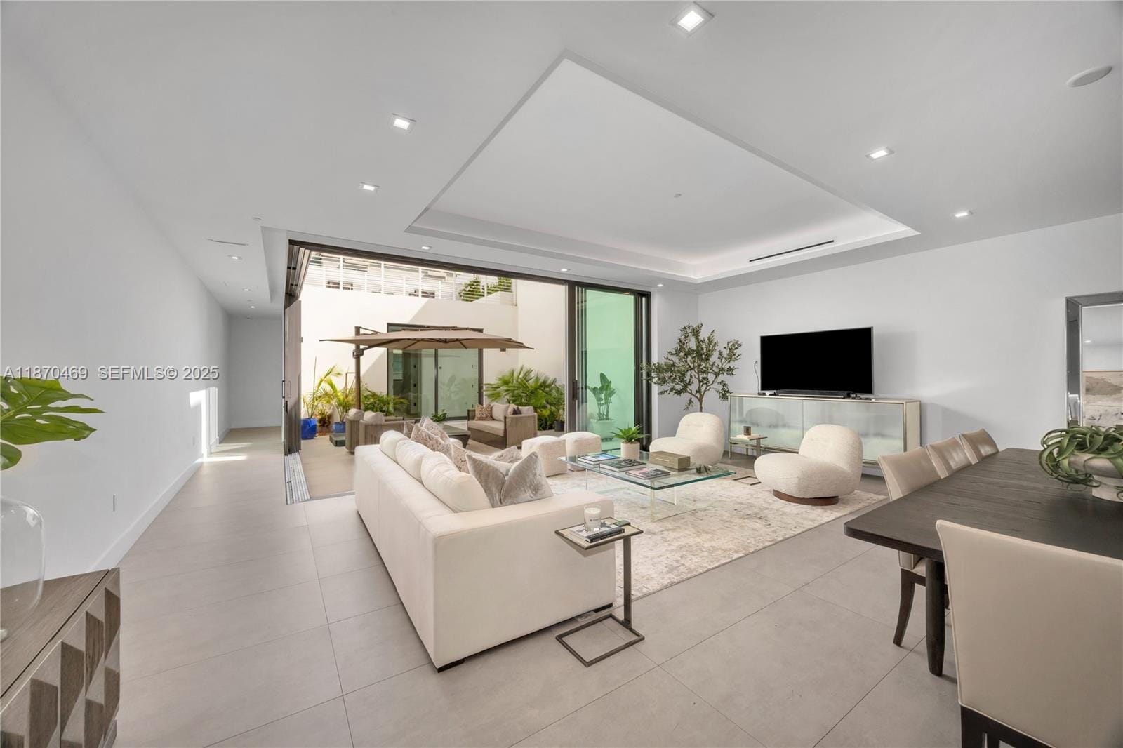 617 Almeria Avenue, Coral Gables, FL 33134 photo 8