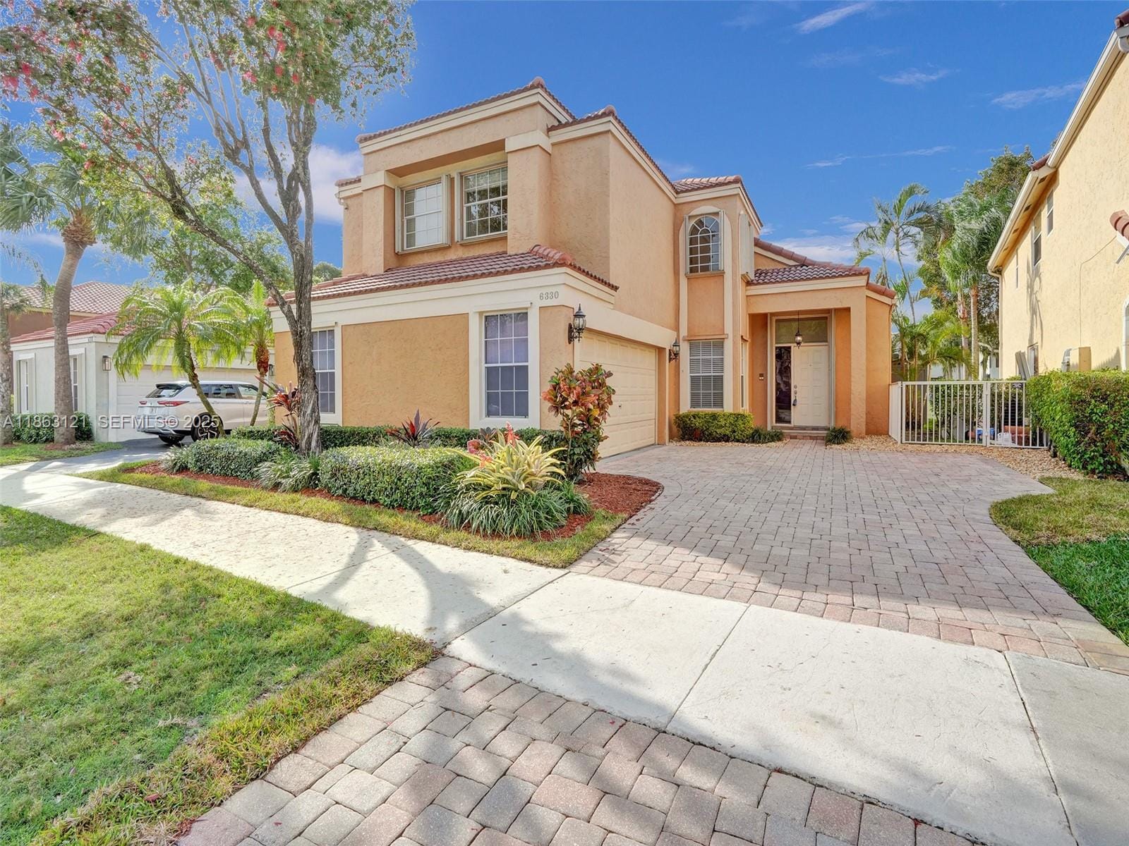 6330 NW 77th Court, Parkland, FL 33067 photo 2