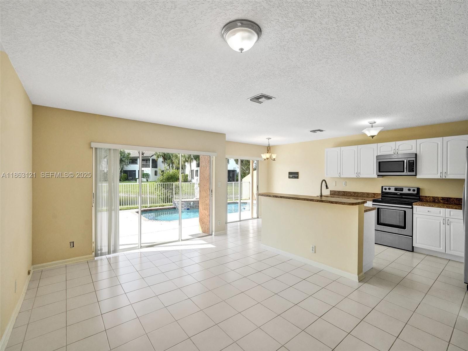 6330 NW 77th Court, Parkland, FL 33067 photo 11