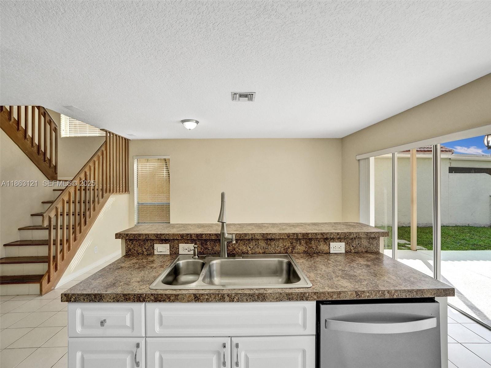 6330 NW 77th Court, Parkland, FL 33067 photo 12