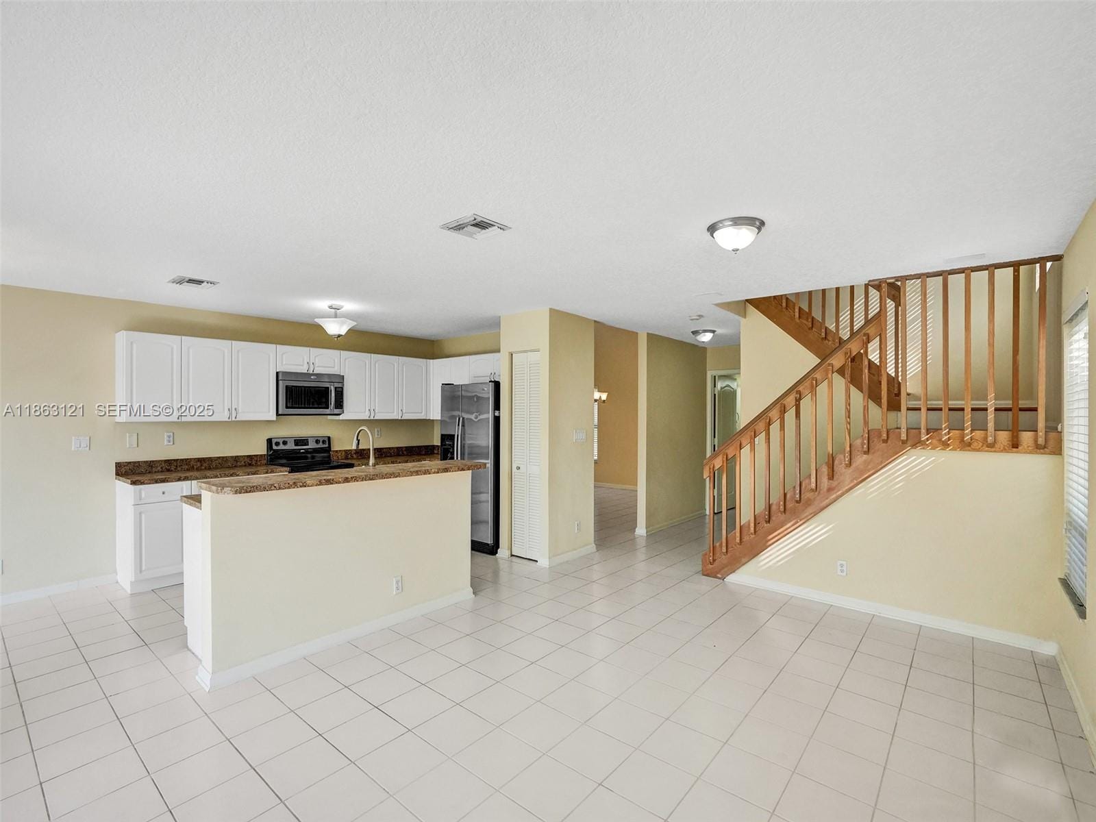 6330 NW 77th Court, Parkland, FL 33067 photo 13